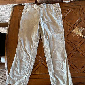 40 x 30 Dockers dress pants